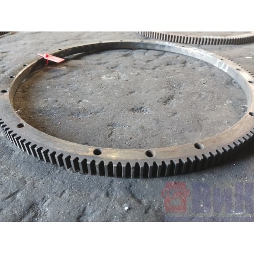 Венец маховика MAN D2066 (490), 51023100099-3