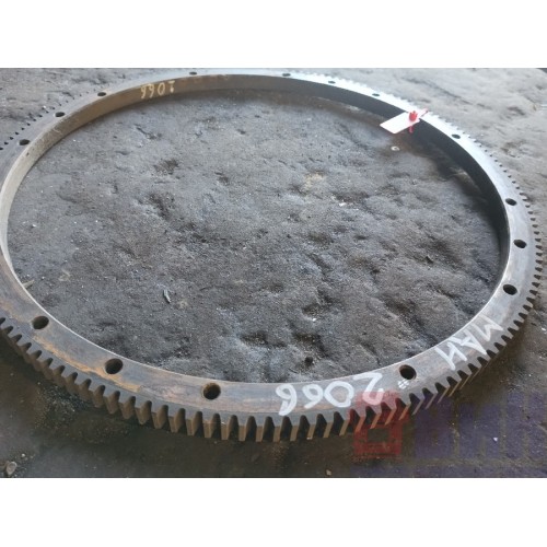 Венец маховика MAN D2066 (490), 51023100099-1