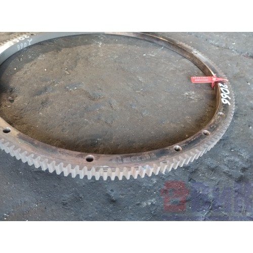 Венец маховика MAN D2066 (481), 51023100099-3