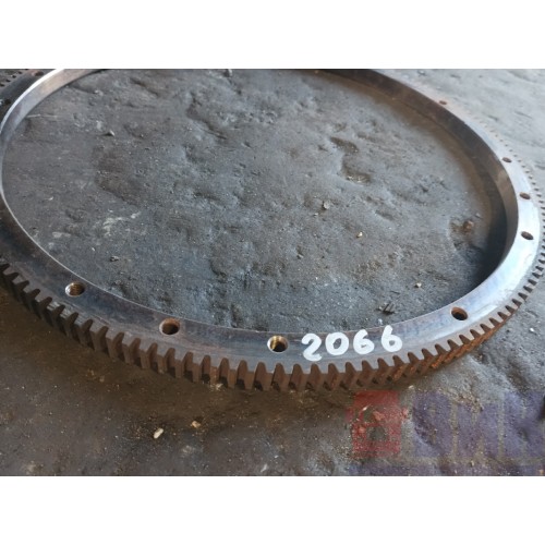 Венец маховика MAN D2066 (481), 51023100099-4