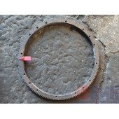 Венец маховика MAN D2066 (495)