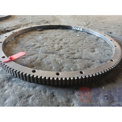 Венец маховика MAN D2066 (495), 51023100099-4