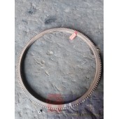 Венец маховика Iveco Stralis Курсор-8 (485)