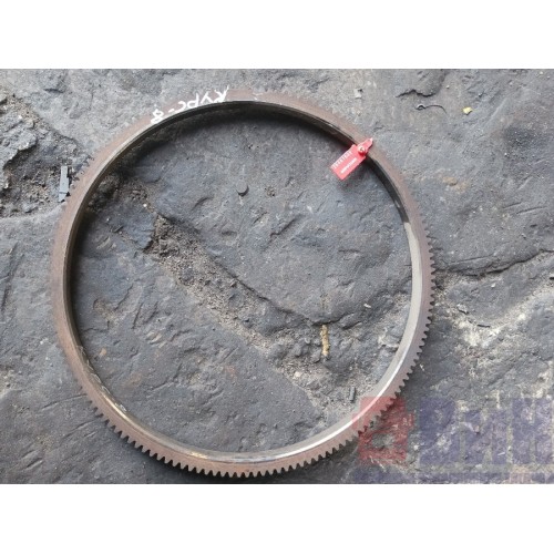 Венец маховика Iveco Stralis Курсор-8 (508), 