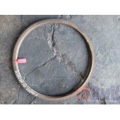 Венец маховика Iveco Stralis Курсор-10 (506)