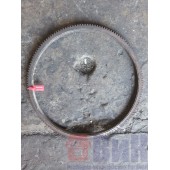 Венец маховика Iveco Stralis Курсор-10 (507)