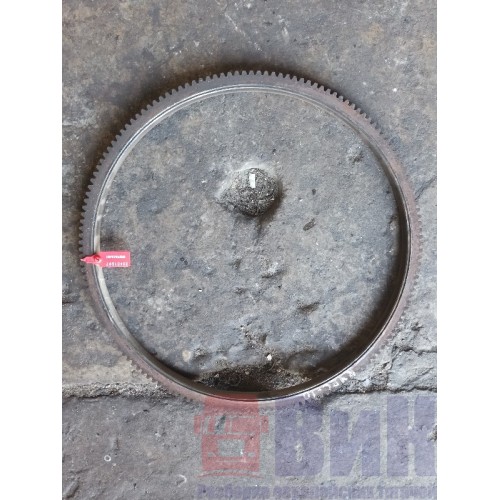 Венец маховика Iveco Stralis Курсор-10 (507), 