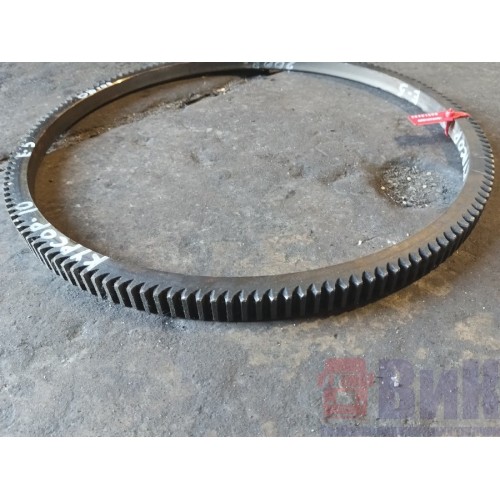 Венец маховика Iveco Stralis Курсор-10 (509), -1