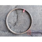 Венец маховика Renault MAK-440 (486)