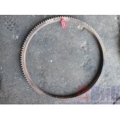 Венец маховика Renault MAK-430 (500)