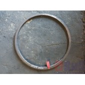 Венец маховика Volvo D12A (514)