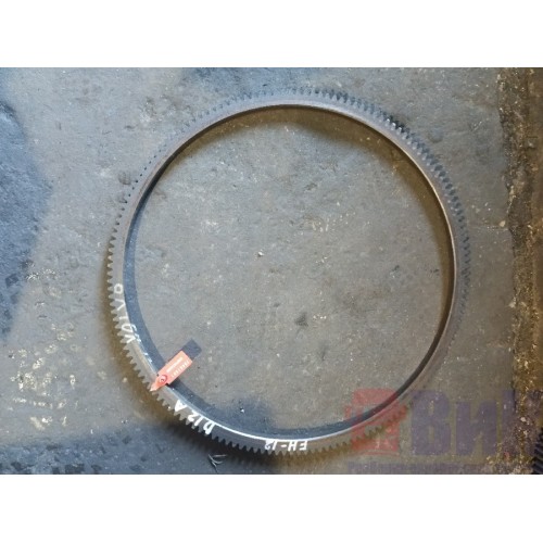 Венец маховика Volvo D12A (501), 