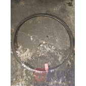 Венец маховика Volvo D12C (505)