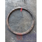 Венец маховика Mercedes Actros 501 (494)