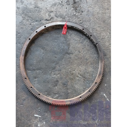 Венец маховика Mercedes Actros 501 (494), 