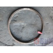 Венец маховика Renault DXI-13 (502) 