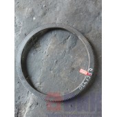 Венец маховика Renault DCI 420 (497)