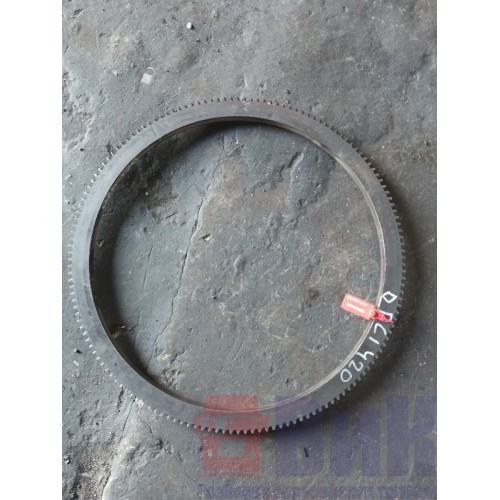 Венец маховика Renault DCI 420 (497), 