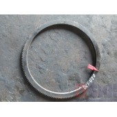 Венец маховика Renault DCI 420 (498)