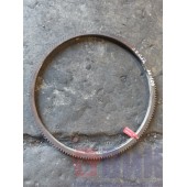 Венец маховика Renault Pr DXI-11 (503)