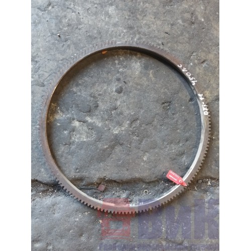 Венец маховика Renault Pr DXI-11 (503), 