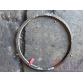 Венец маховика Renault Pr DXI-11 (491)