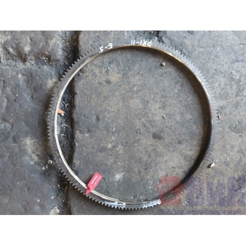 Венец маховика Renault Pr DXI-11 (491), 