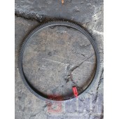 Венец маховика Renault Pr DXI-11 (488)