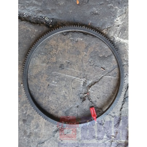 Венец маховика Renault Pr DXI-11 (488), 