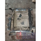 Холодильник Renault Magnum (483)