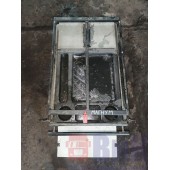 Холодильник Renault Magnum (480)