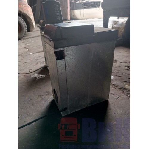 Холодильник Renault Magnum (Mini) деф. (654), 5010309920-6