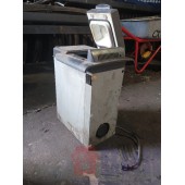 Холодильник Renault Magnum (Mini) (653) 