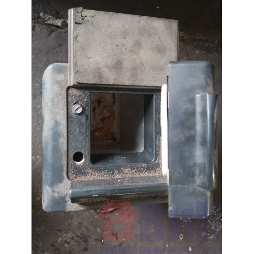 Холодильник Renault Magnum (Mini) (653) , 5010309920-4