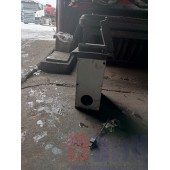 Холодильник Renault Magnum (Mini) (652)