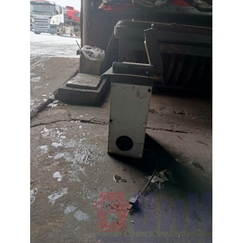 Холодильник Renault Magnum (Mini) (652), 5010309920