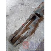 Скоба суппорта MAN стар.обр. (878)