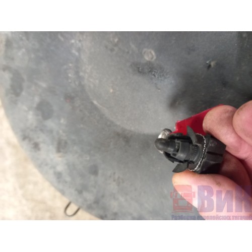 Датчик окружающей среды Renault Magnum 010884 (481), 20717624-2