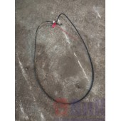 Шланг подъема кабины Renault Magnum 010884 233см (671)