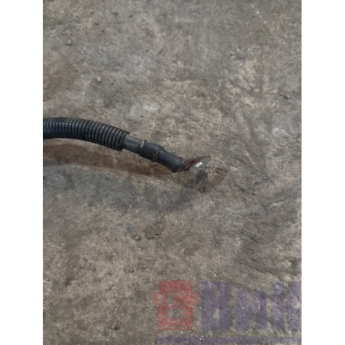 Провод силовой Renault Magnum 010884 340см (667), -2