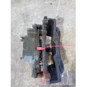 Суппорт передний Renault Magnum 010884 RH (664)