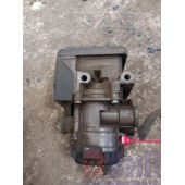 Модулятор EBS 1-канальный Renault Magnum 010884 (578)