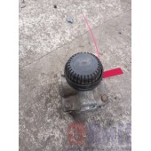 Кран ускорительный Renault Magnum 010884 (593)