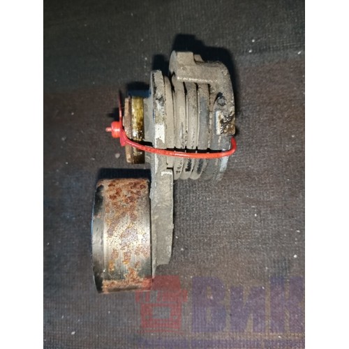 Ролик натяжной DAF 105 MX375 A095041 (443), 1695242-1