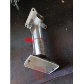 Маслозаборник DAF 105 MX375 A095041 (440)