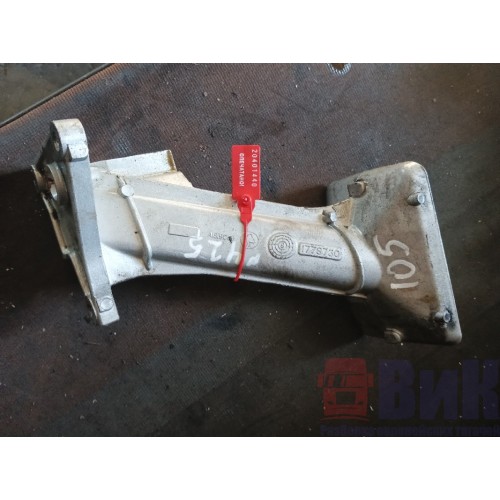 Маслозаборник DAF 105 MX375 A095041 (440), 1778730-3