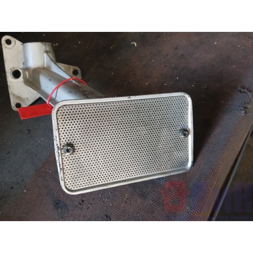 Маслозаборник DAF 105 MX375 A095041 (440), 1778730-5