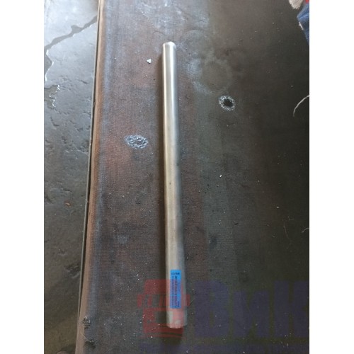 Труба масляного насоса DAF 105 MX375 A095041 (658), 