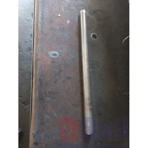 Труба масляного насоса DAF 105 MX375 A095041 (658), -2