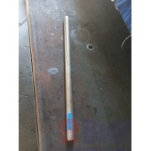 Труба масляного насоса DAF 105 MX375 A095041 (659)